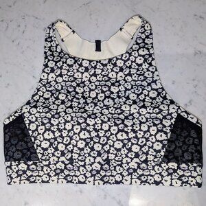 Brooks Women's 3 Pocket Sports Bra for Running, Workouts & Sports - 34 A/B